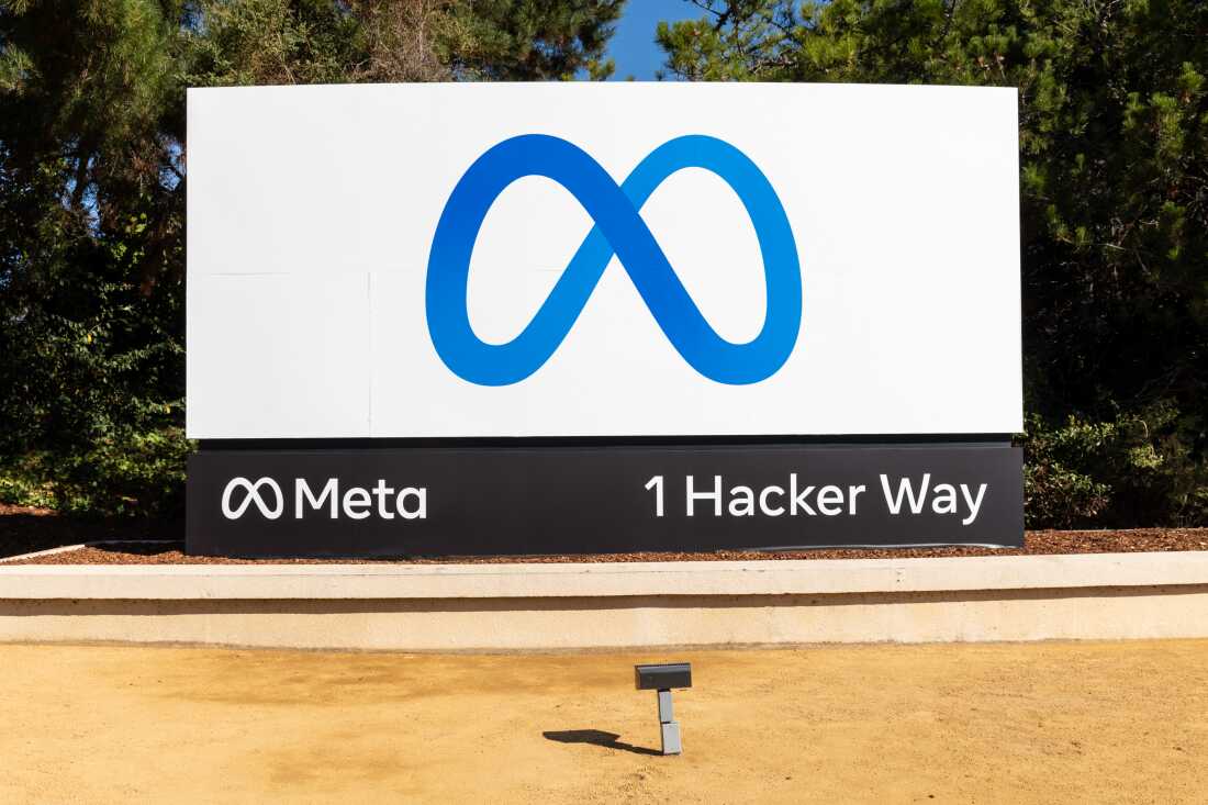 Meta’s New Prediction Market App to Challenge Major Players