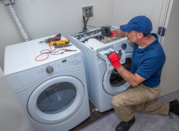 Pros and Cons of Home Warranties