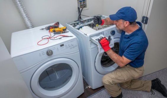Pros and Cons of Home Warranties