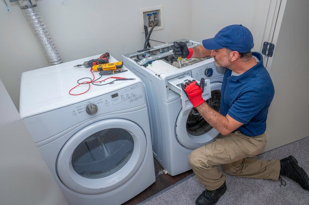Pros and Cons of Home Warranties