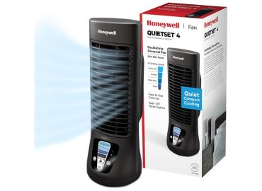 Stay Cool with Affordable Summer Products