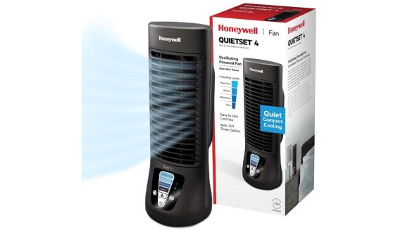 Stay Cool with Affordable Summer Products