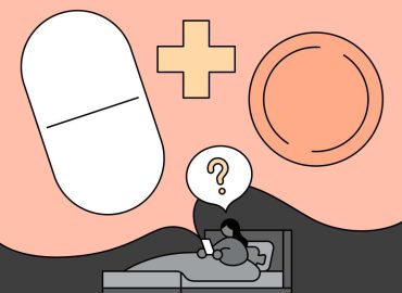 Exploring TikTok’s Latest Health Trend: Allergy Pills and Pepcid AC for Menstrual Relief