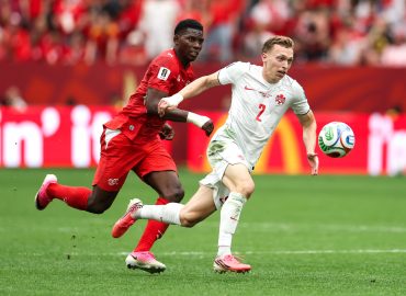 Thrilling Start to Knockout Stage of 2026 World Cup