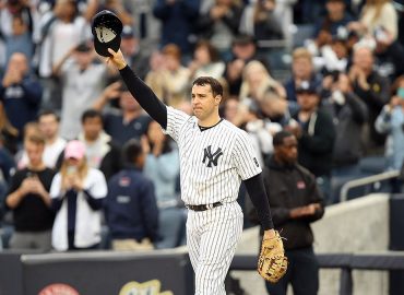 Democrats Face Tension Ahead of Congressional Baseball Game