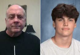 Family of Slain Texas Teen Faces Threats Amidst Convicted Killer’s Fundraising Scrutiny