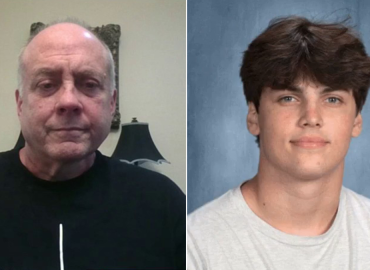Family of Slain Texas Teen Faces Threats Amidst Convicted Killer’s Fundraising Scrutiny