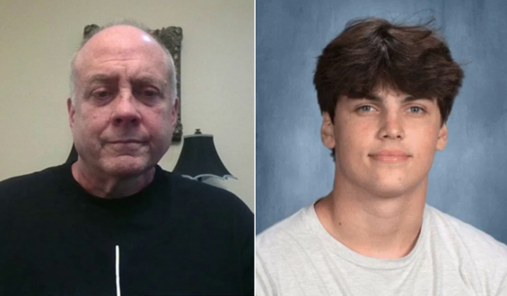 Family of Slain Texas Teen Faces Threats Amidst Convicted Killer’s Fundraising Scrutiny