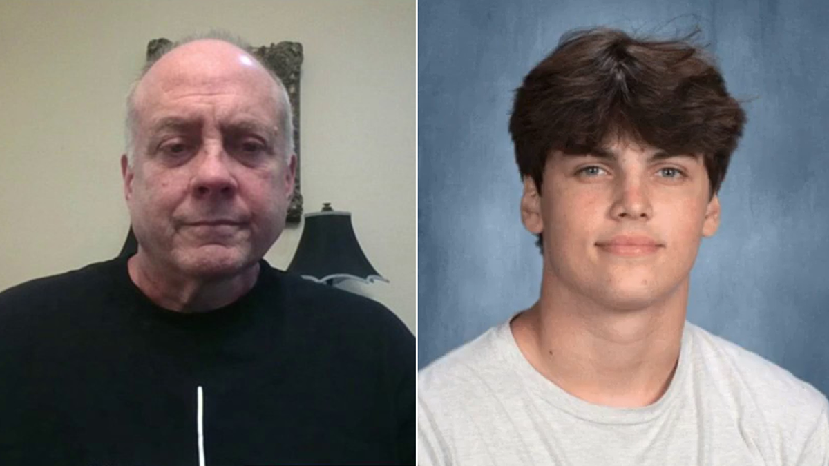 Family of Slain Texas Teen Faces Threats Amidst Convicted Killer’s Fundraising Scrutiny
