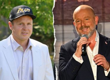 Political Shifts in California: Republican Gains Amidst Longstanding Democratic Control