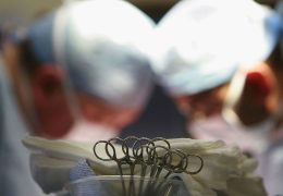 Whistleblower Lawsuit Alleges Patient Safety Violations at Illinois Hospital