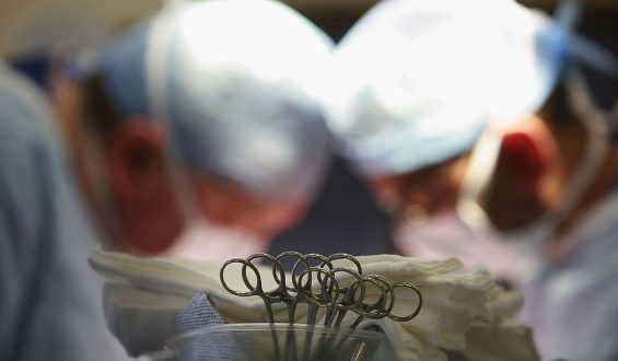 Whistleblower Lawsuit Alleges Patient Safety Violations at Illinois Hospital