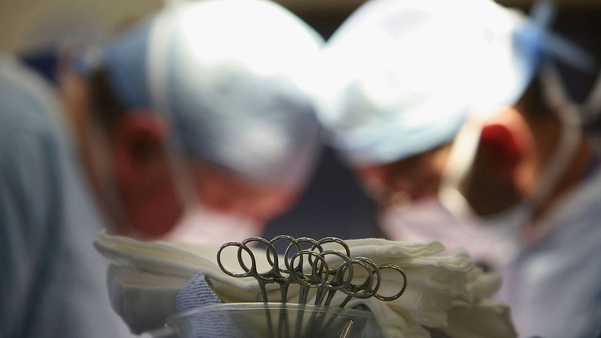 Whistleblower Lawsuit Alleges Patient Safety Violations at Illinois Hospital