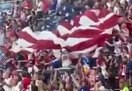 World Cup Encounters: Paraguay vs. U.S. and Canada’s Opening Day Challenges