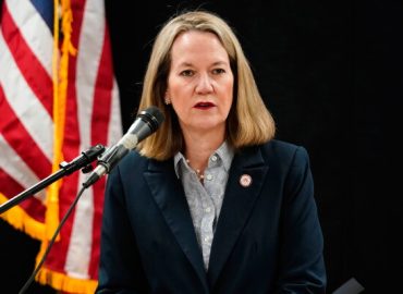 FBI Analysts Fired Over Controversial 2023 Catholic Extremism Memo