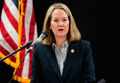 FBI Analysts Fired Over Controversial 2023 Catholic Extremism Memo