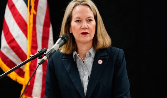 FBI Analysts Fired Over Controversial 2023 Catholic Extremism Memo
