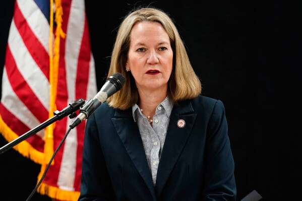 FBI Analysts Fired Over Controversial 2023 Catholic Extremism Memo