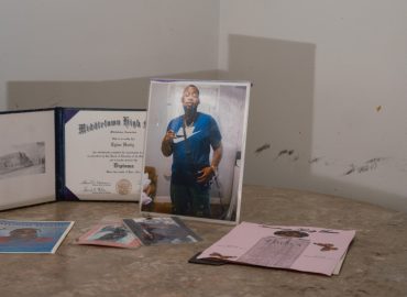The Shifting Landscape of Gun Enforcement in the U.S.