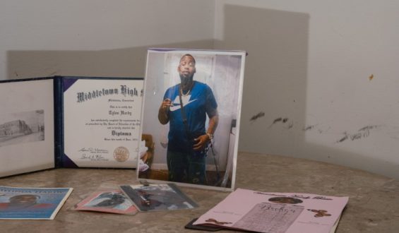 The Shifting Landscape of Gun Enforcement in the U.S.