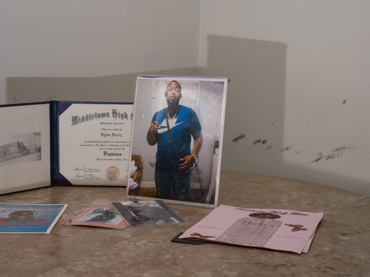 The Shifting Landscape of Gun Enforcement in the U.S.