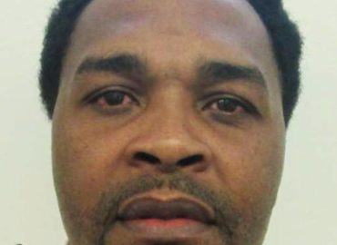 Supreme Court Blocks Nitrogen Gas Execution in Alabama
