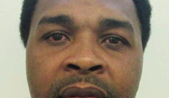 Supreme Court Blocks Nitrogen Gas Execution in Alabama
