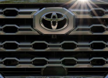 The Risks of Pickup Truck Design