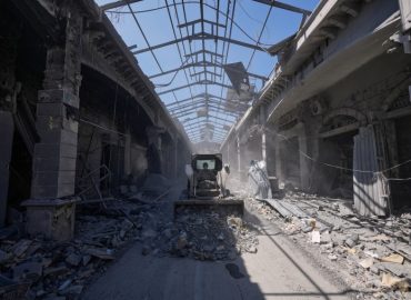 Residents of Nabatiyeh Return Amid Ongoing Conflict