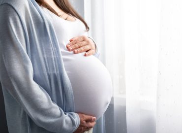 Shifting American Views on Controversial Issues