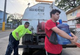 Florida’s Active Role in Trump’s Immigration Crackdown