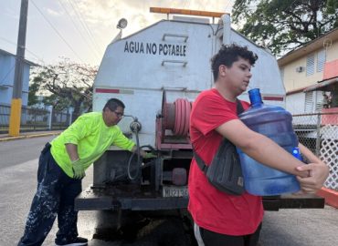 Florida’s Active Role in Trump’s Immigration Crackdown