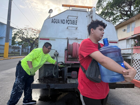 Florida’s Active Role in Trump’s Immigration Crackdown
