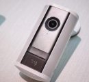 Virginia Resident Sues Amazon Over Alleged Ring Camera Privacy Violations