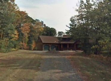 Remains Discovered in Connecticut Foreclosure Property