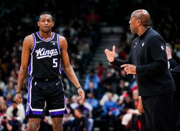 San Antonio Spurs and New York Knicks Set for NBA Finals Showdown