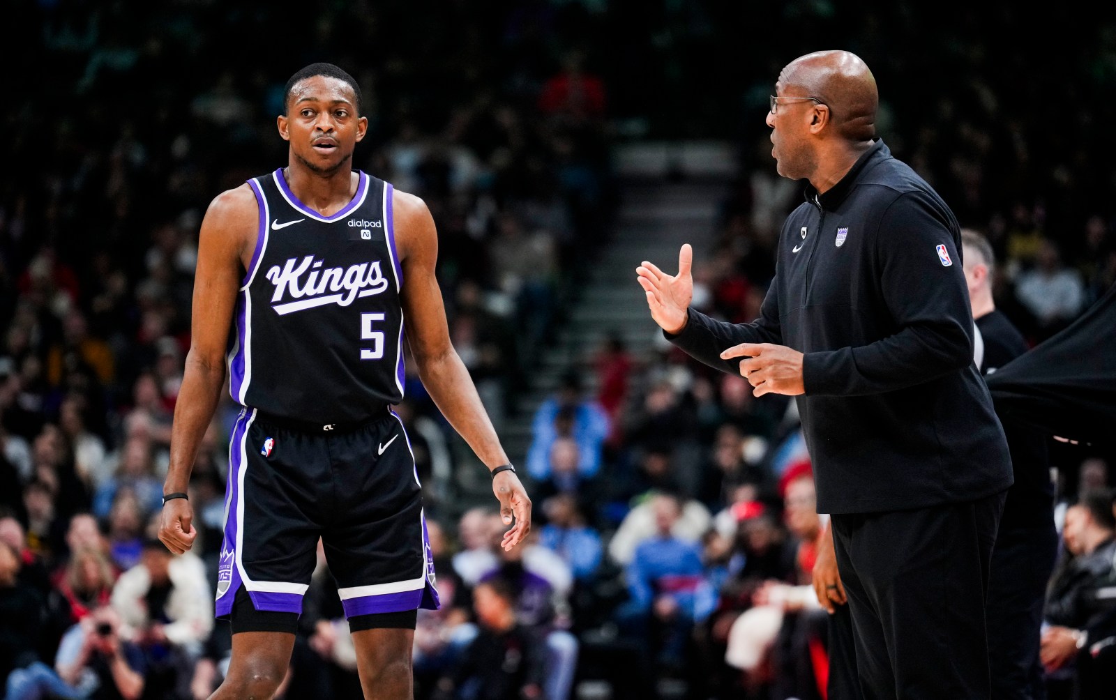San Antonio Spurs and New York Knicks Set for NBA Finals Showdown