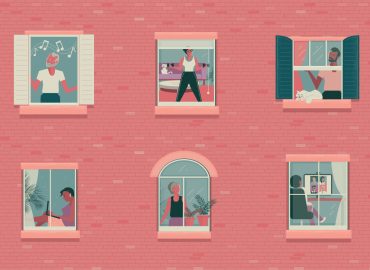 Understanding Work Burnout and Finding Balance