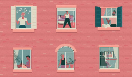 Understanding Work Burnout and Finding Balance