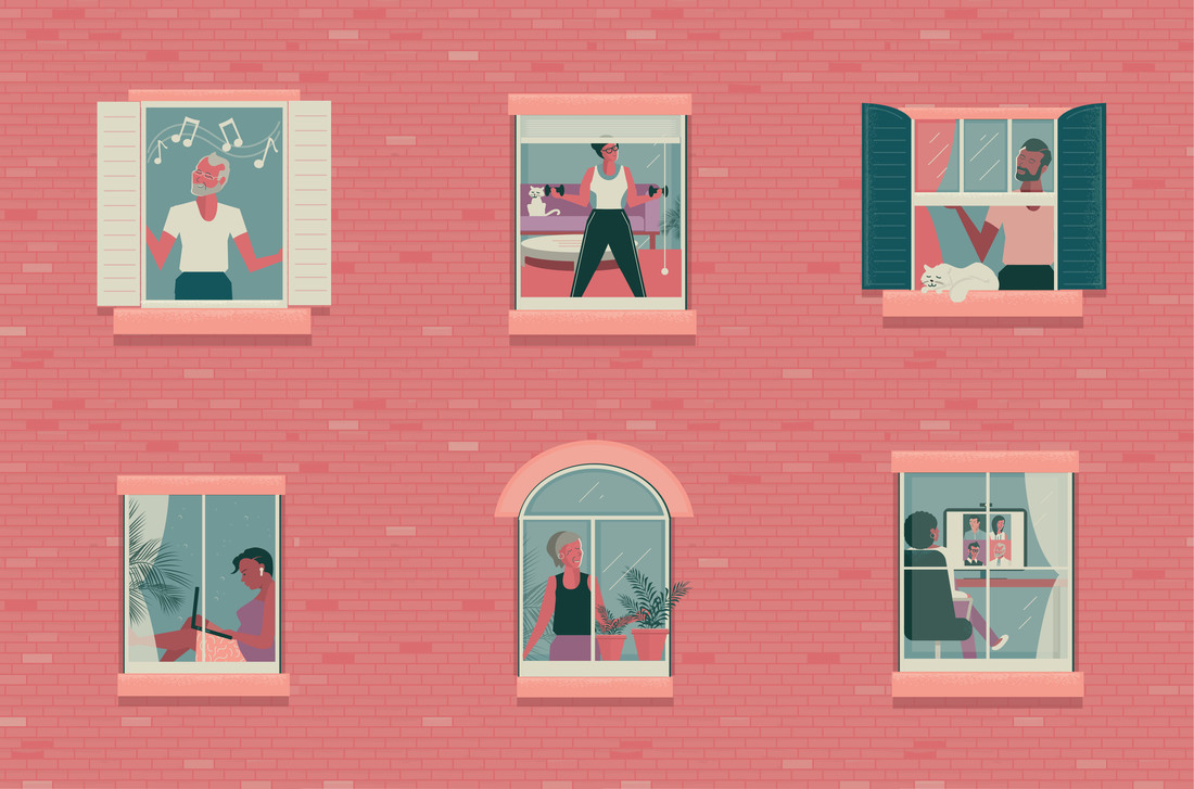 Understanding Work Burnout and Finding Balance