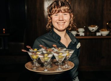 Top Dining Events in Chicago This June