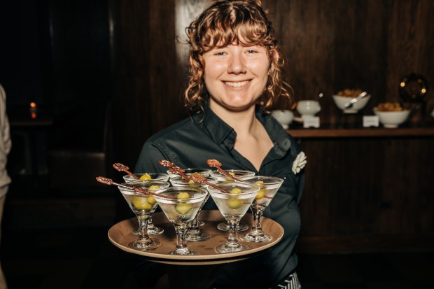 Top Dining Events in Chicago This June