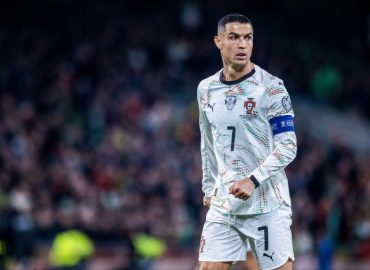 Top Soccer Players to Watch at the 2026 World Cup