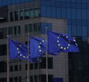Europe Plans to Reduce Dependence on American Tech