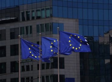 Europe Plans to Reduce Dependence on American Tech