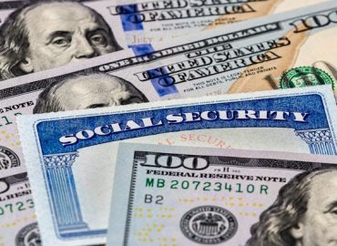 How Social Security Recipients Can Earn More Interest Amid Inflation