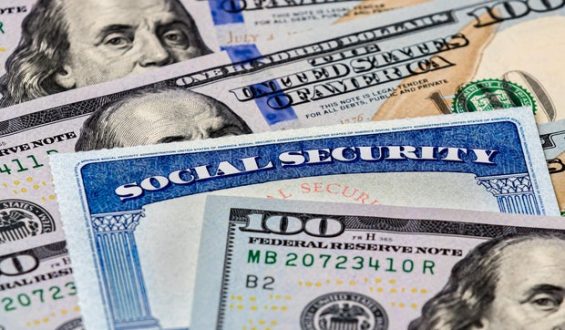 How Social Security Recipients Can Earn More Interest Amid Inflation