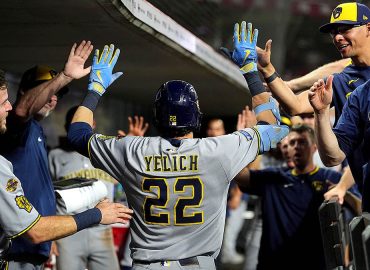 Brewers vs. Reds: Game Analysis and Betting Insights
