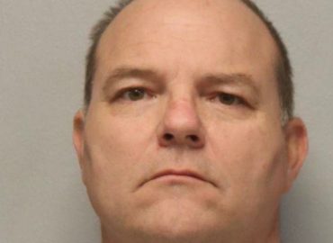 Church Leaders Fail to Report Abuse, Allow Abuser to Continue