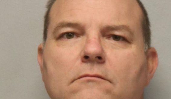 Church Leaders Fail to Report Abuse, Allow Abuser to Continue